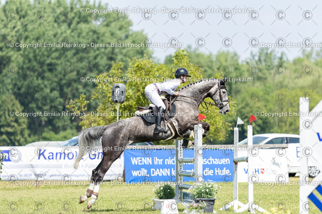 CL5A8959 | Emilia Reinking Fotografie - Realisiert mit Pictrs.com