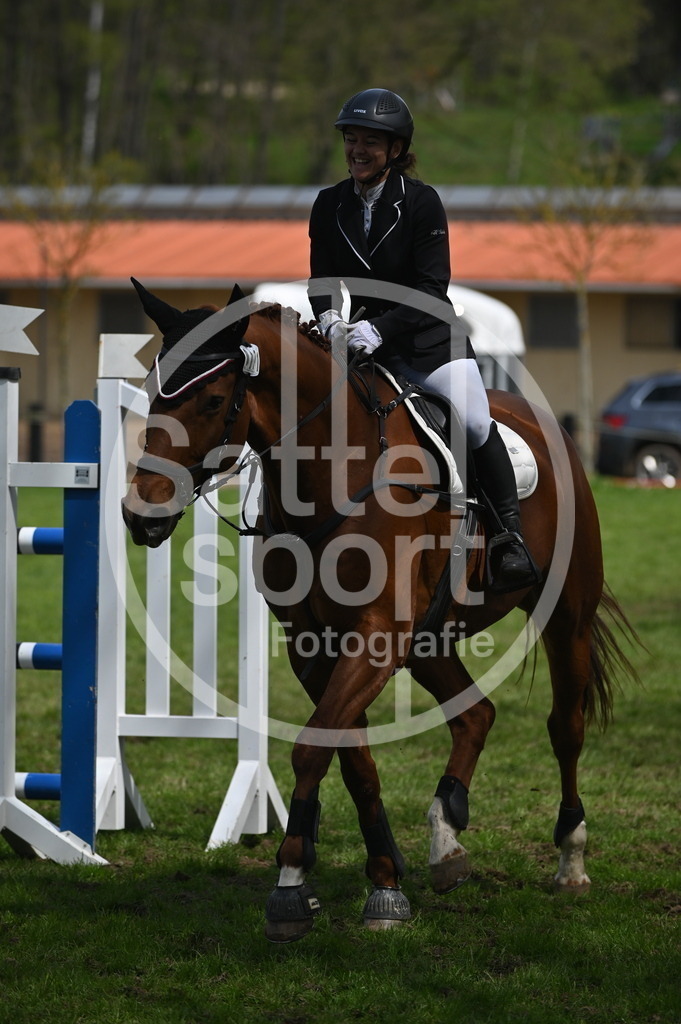 DSC_2713 | sattelsport - Realisiert mit Pictrs.com