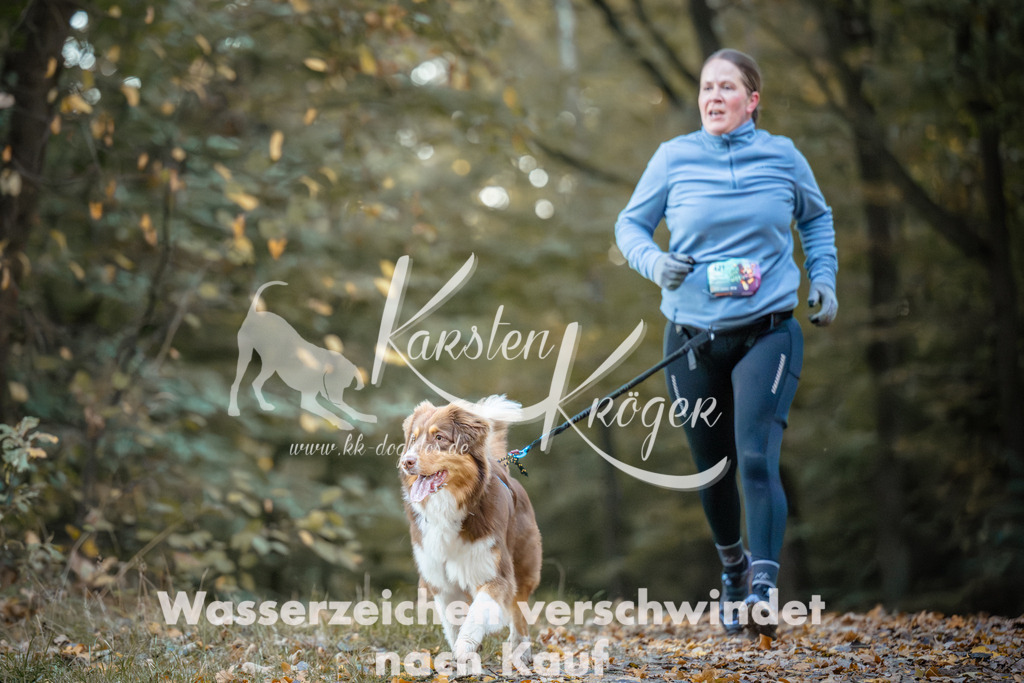 0818_ZZ94124 | kk-dogfotos