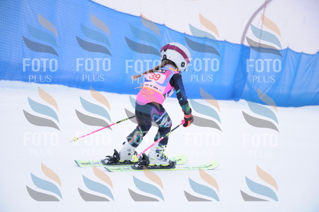 DSC_7850 | holidayphoto