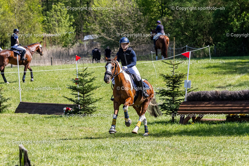 20250501-25VW3804 | Sportfoto SH - Realisiert mit Pictrs.com