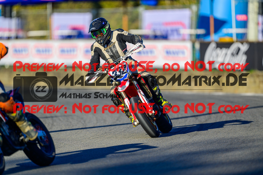 MaZZes_Fotomatrix_20241005_6007705_4840 | SUPERMOTO
