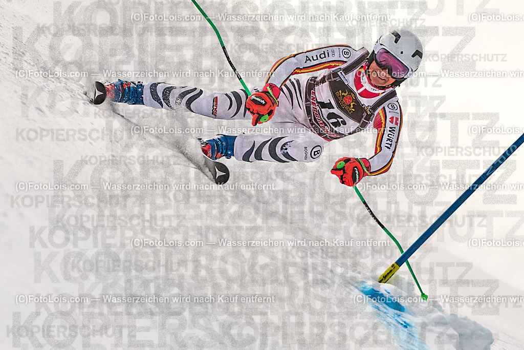 _ALP0516_MASTERS-WM_Reiteralm_A-GS_Wallner Bernd | FISWORLD CHAMPIONSHIPSMASTERS ALPINE SKIING, 23. – 28. MÄRZ 2026 - REITERALM | STMK | AUT.   Veranstaltet vom Masters-Referat des Deutschen Skiverbandes (DSV). Durchführende Organisation: WSV Pichl-Reiteralm, unterstütutzt von den Bergbahnen REITERALM bei Schladming und SKI AUSTRIA.                            Disziplinen:  Super-G, GiantSlalom, Slalom.                                                 Kategorien:  A (Herrn 30-59 Jahre), B (Herrn ab 60 Jahre), C (Damen 30-59 Jahre), D (Damen ab 60 Jahre).                Rennstrecken:   Gasselhöhe und Muldenliftpiste auf der Reiteralm.