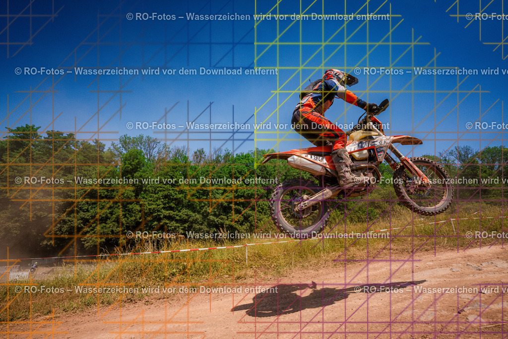 5 Lauf Schlüchtern IGE 2026-591 | Sportfotografie von RO-Fotos: Motorsport, Motocross, Enduro, Laufveranstaltungen und Triathlon. Professionelle Fotos von Sportlern und Events. - Realisiert mit Pictrs.com