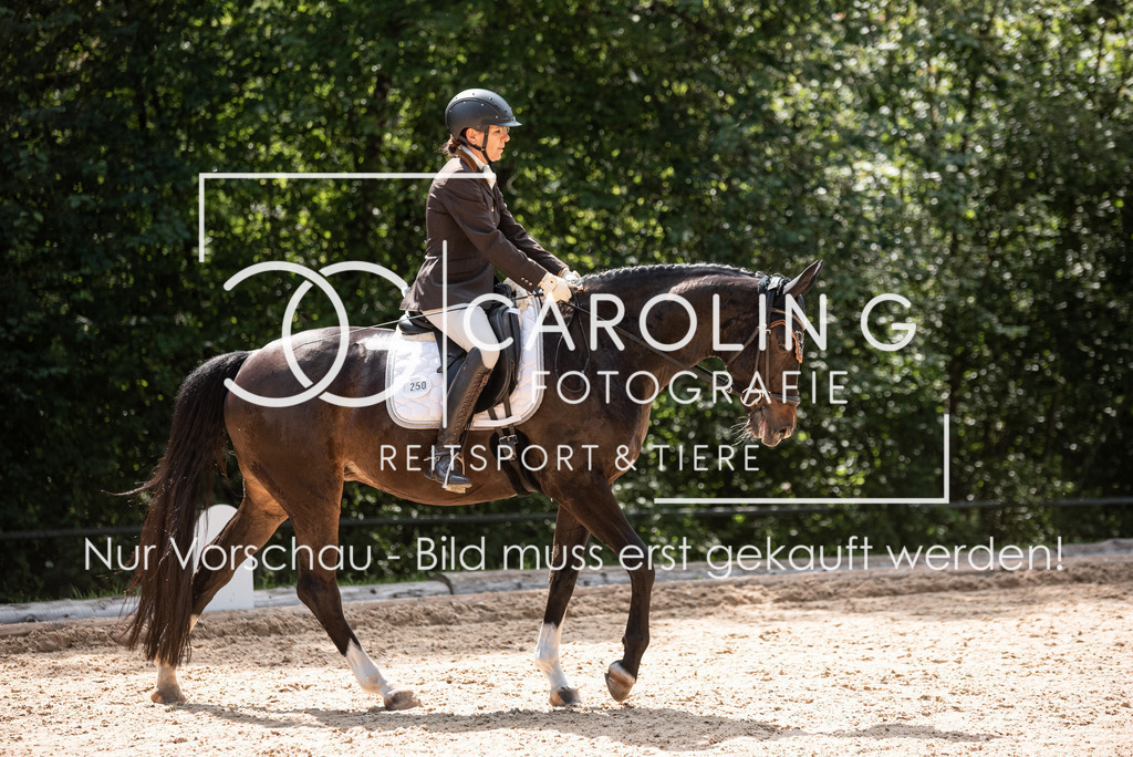 DSC_5369 | Turnierfotografin Carolin Gieschke, Turnierfotografie Carolin G Fotografie, Turnierfotos Kirchheim/Teck, Esslingen, Stuttgart, Bodenseekreis