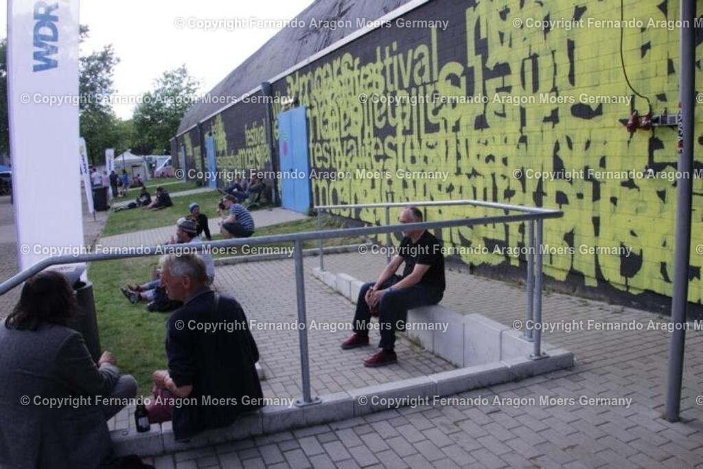 IMG_2760 | aragon-pics - Realisiert mit Pictrs.com