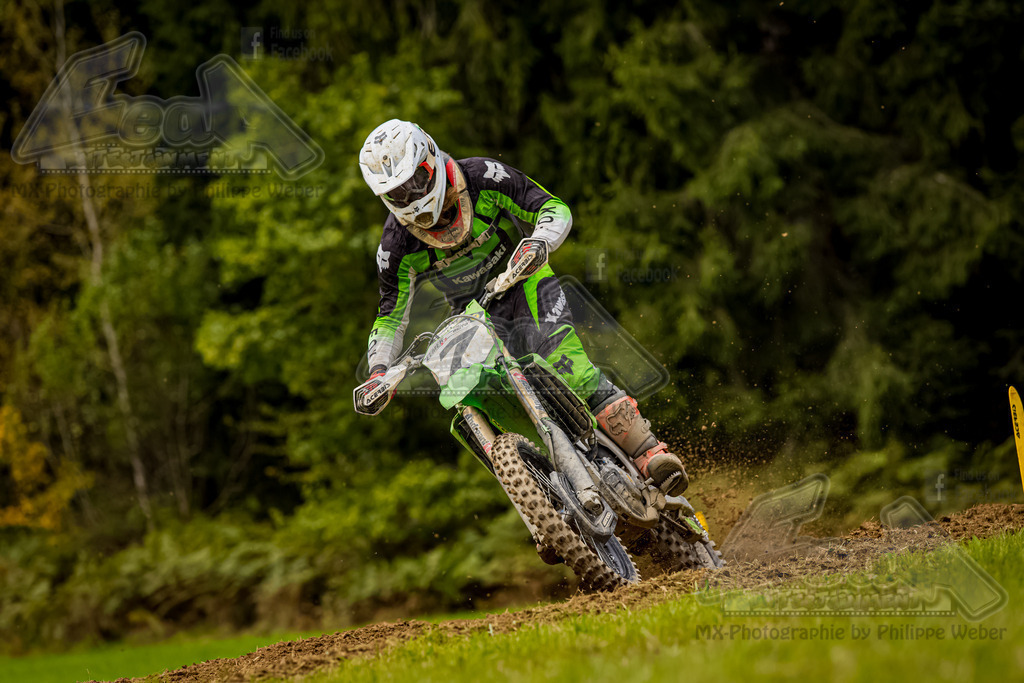 070A8559 | EeaA-Entertainment fotografiert für den SAM - Schweizerischer Auto- und Motorradfahrer-Verband und das Motor Journal in der Sparte Motocross, MX Photographie, Schweiz, SAM, MXRS, Swiss MX Network, Motocross Fotografie, MX Fotografie, Fotograf, Photographi
