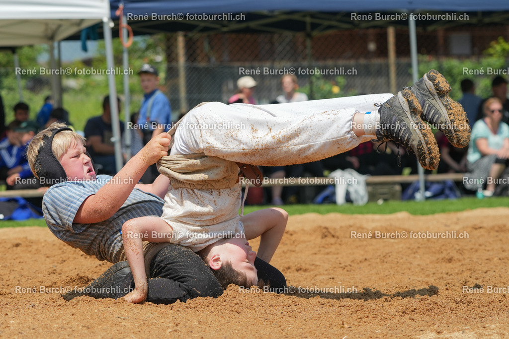 RB_00909 | René Burch leidenschaftlicher Fotograf aus Kerns in Obwalden.  Hier finden sie Sport, Landschaft und Natur Fotografie.
 - Realisiert mit Pictrs.com