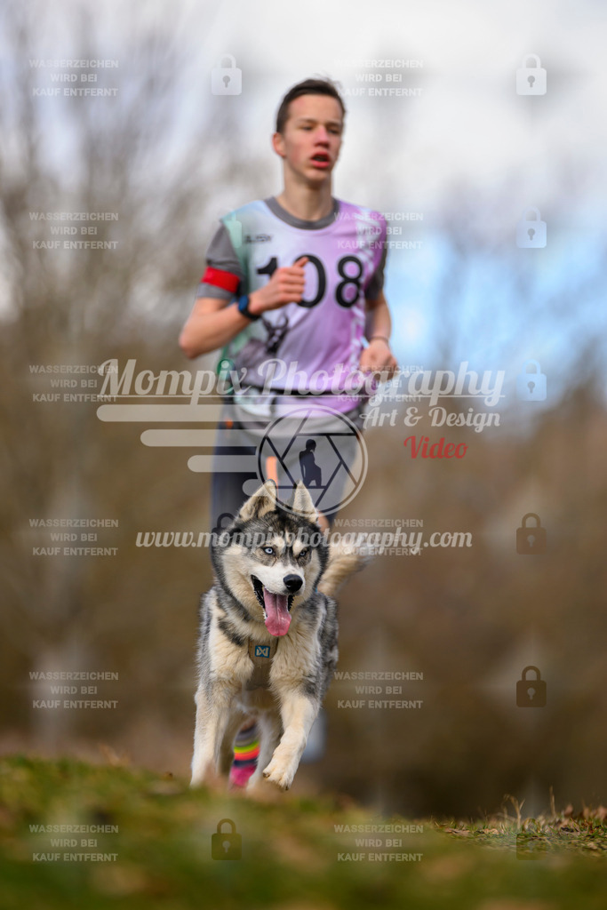 MompixPhotography_10Schwabentrail2026_SO_Canicross-33 | PayLife