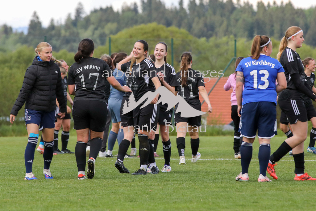 OE7A7193 | Medien- Sport- Entertainmentfotos