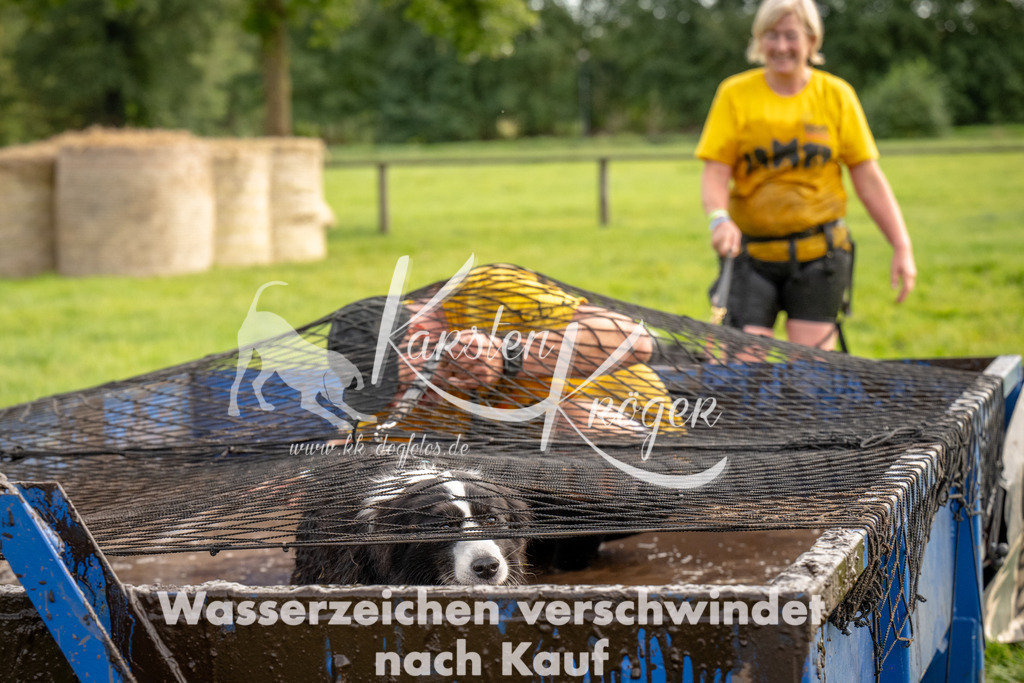 1038_ZZ91717 | kk-dogfotos