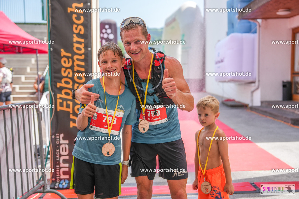 DSC06999 | 55. Ebbser Koasamarsch 2025  #55jahreebbserkoasamarsch #ebbserkoasamarsch #wandernkufsteinerland #trailrunningkufsteinerland #yourpictrs #sportshot_your_pictrs @Sportshotphotography. Copyright: www.sportshot.de