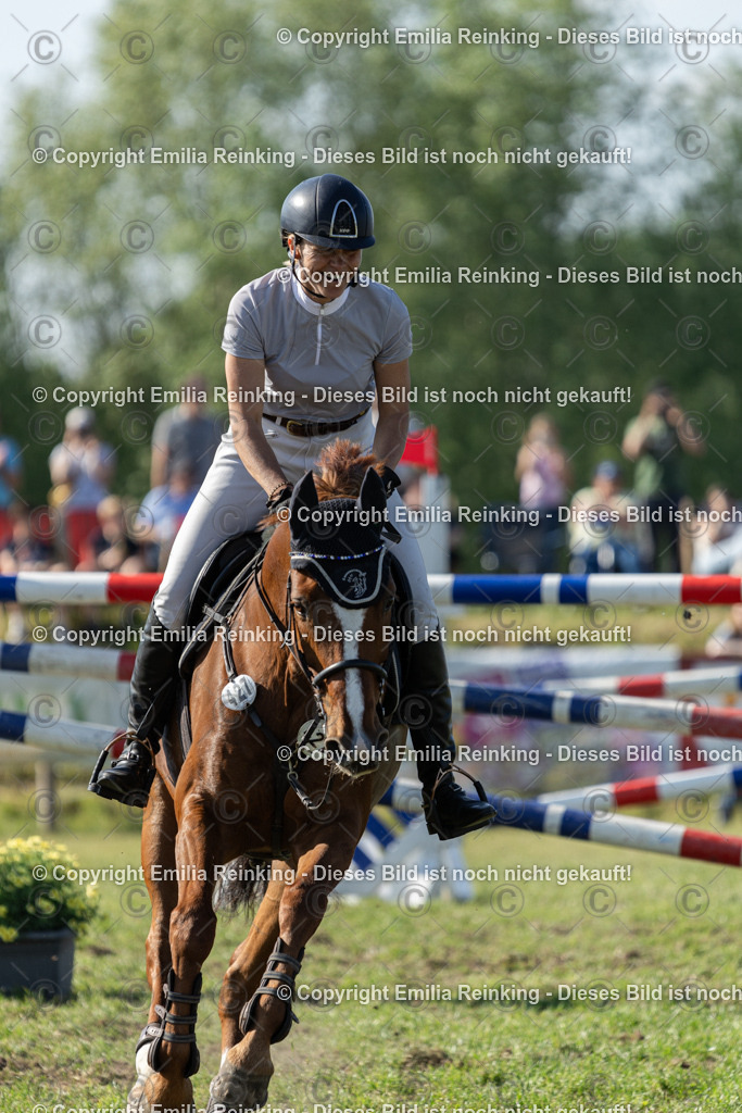 CL5A5705 | Emilia Reinking Fotografie - Realisiert mit Pictrs.com