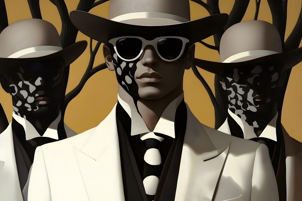 Datei 90 | Mentelino - Realisiert mit Pictrs.com