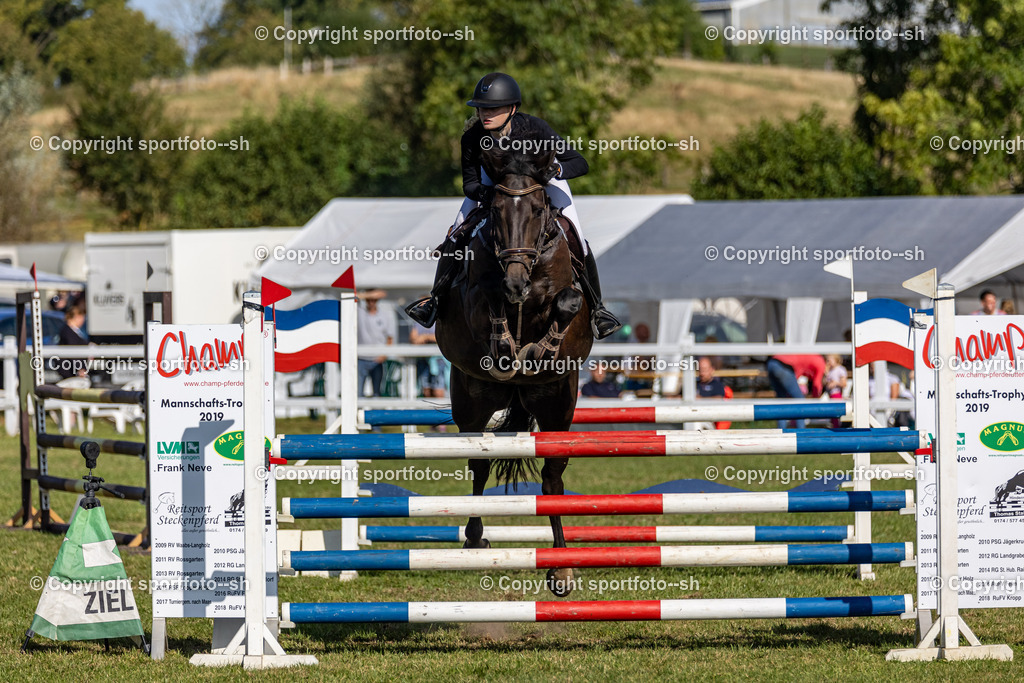 240901-VW-IS6A5206 | Sportfoto SH - Realisiert mit Pictrs.com