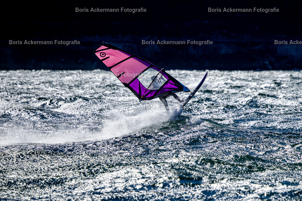 148A5763 | Handsignierte Unikate in Museumsqualität aus dem Oberwallis. Bergfotograf Boris Ackermann – Fine Art Prints auf Hahnemühle & Alu-Dibond. Fee Galerie Saas-Fee.