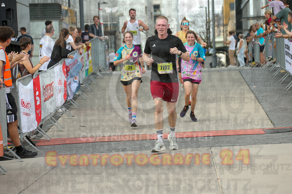 250920_1520_EX1_8931 | Sportfotografie im Rhein-Sieg Kreis, Köln, Bonn, NRW, Rheinland Pfalz, Hessen, etc. Unser Tätigkeitsfeld umfasst den Laufsport vom Volkslauf über den Marathon, Duathlon, Triathon bis zum Ultralauf wie Kölnpfad Ultra oder Schindertrail.