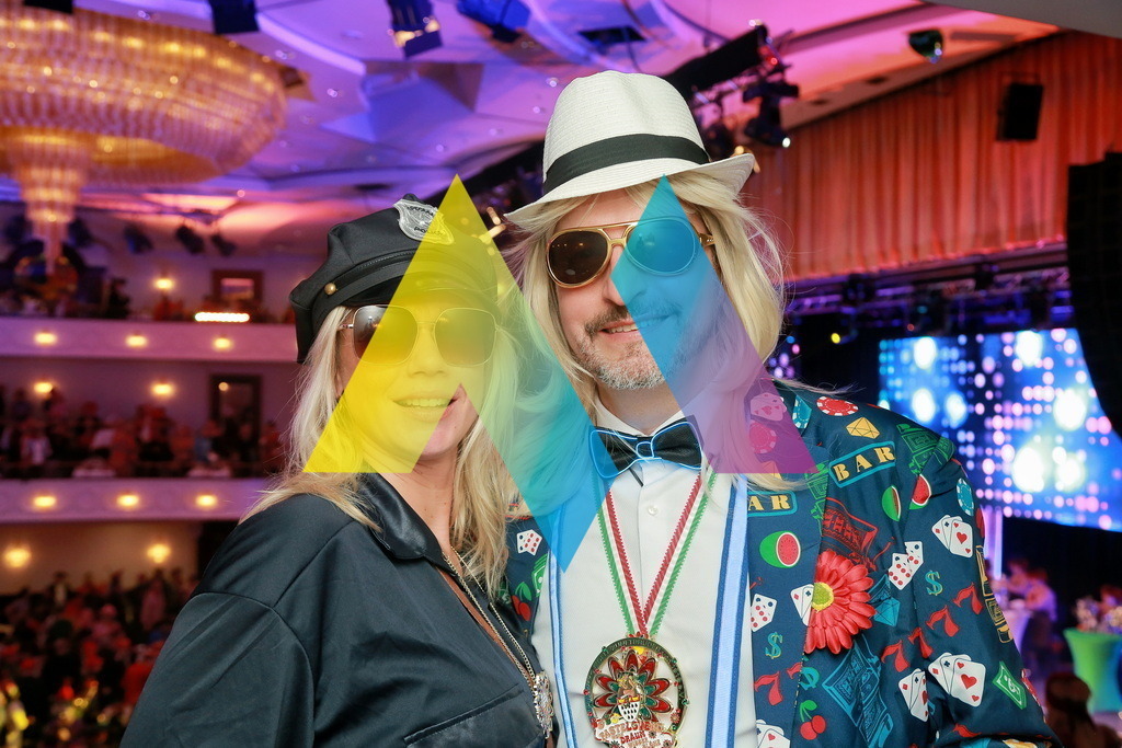 SON_6953 | Eventfotografie