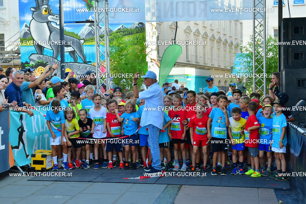 DSC_1990 | Sportfoto event-gucker Herbert Scherer