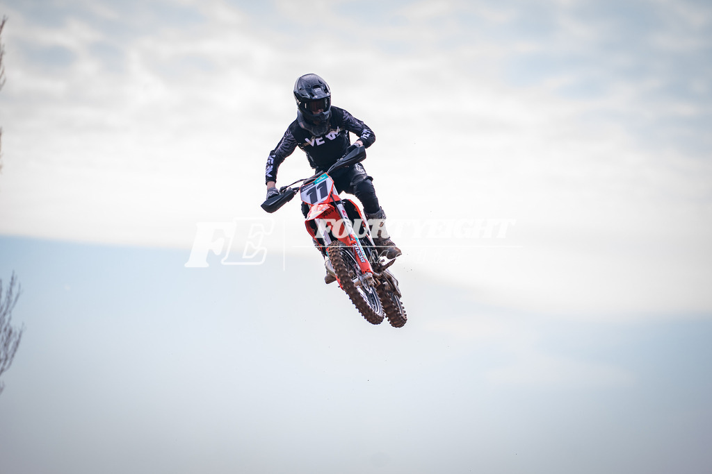 DSC09327 | fourtyeightmedia - Realisiert mit Pictrs.com