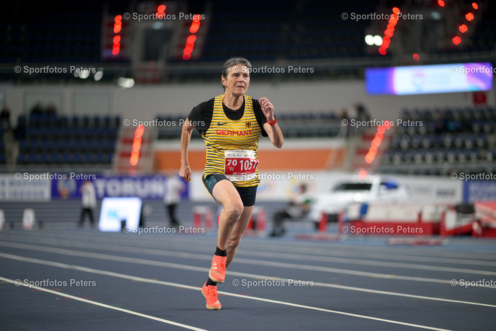 Masters Hallen-EM_Tag 3-392 | Masters Hallen-EM am 29.03.2026 in Torun - Realized with Pictrs.com