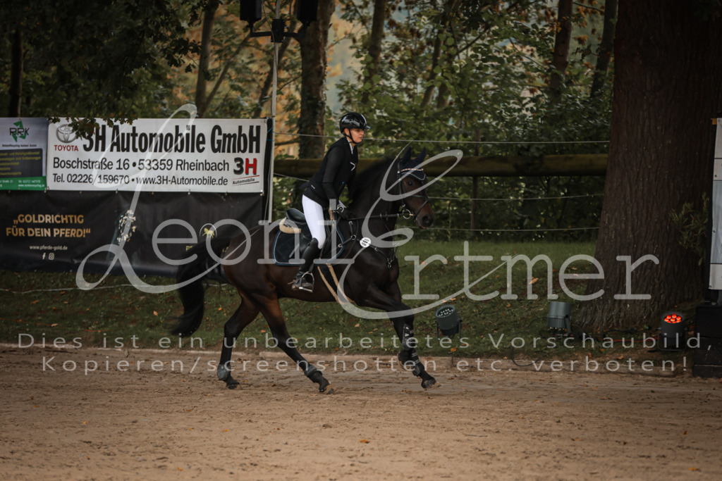 10.SaSpE00332 | Leoni Ertmer Photography - Realisiert mit Pictrs.com