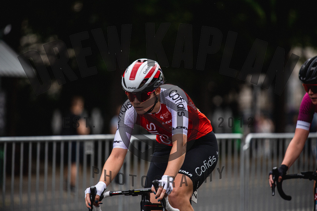 _DKP9475-2 | Drew Kaplan Photography