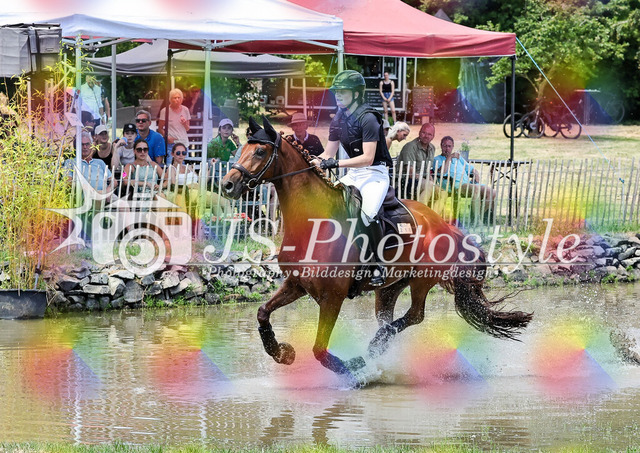 20260628_09_4-6c_Geländeritt Kl A-159 | JS-Photostyle - Sport-/Portrait- & Eventfotografie