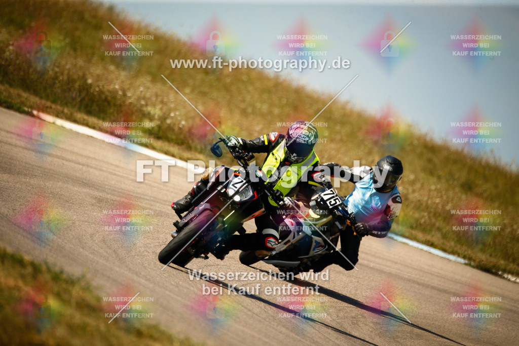 _MOT9465 | Hier findet Ihr Bilder von Touristenfahrten auf der Nürburgring Nordschleife oder von anderen Veranstaltungen die ich besucht habe. Viel Spass beim Durch Schauen 