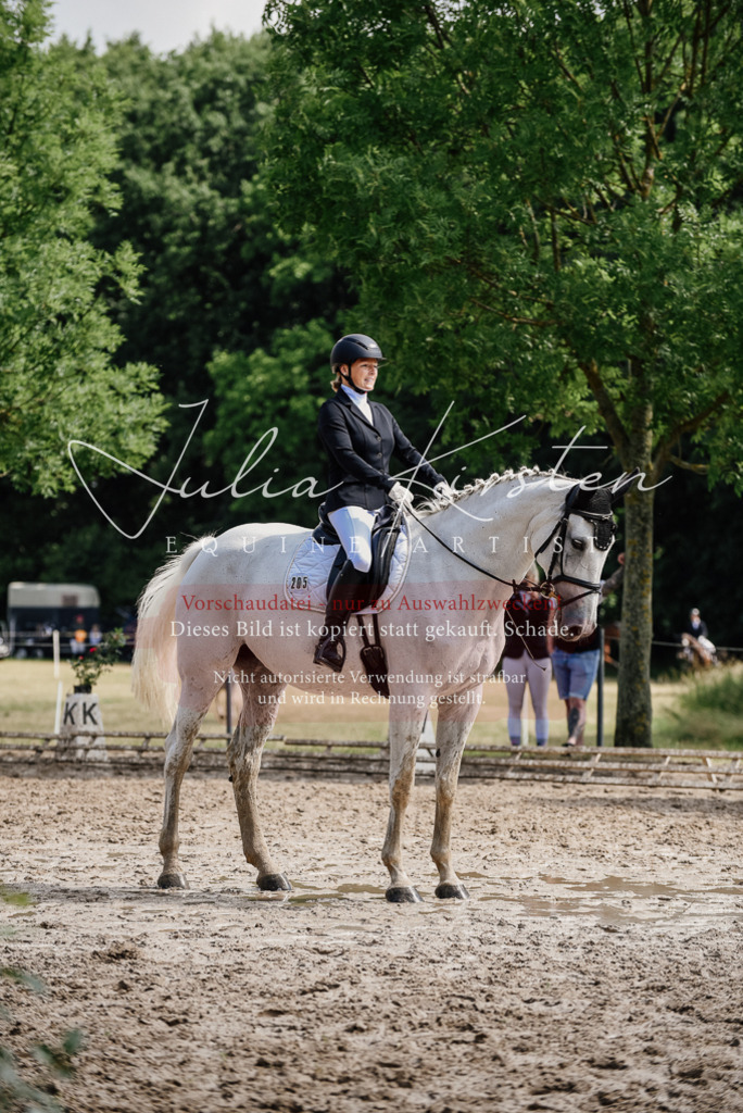 DSC_0358 | Pferde- und Turnierfotografie in Westsachsen. Pferdeportraits, Auftragszeichnungen und intuitive Kunst.
