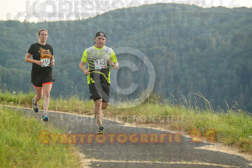 220805_1920_EX2_5853 | Sport- und Eventfotografie