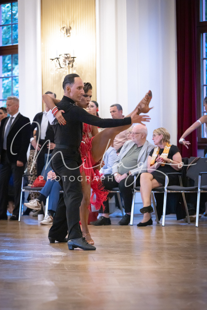 MainzPalaceOpen-1812 | milagro-photography