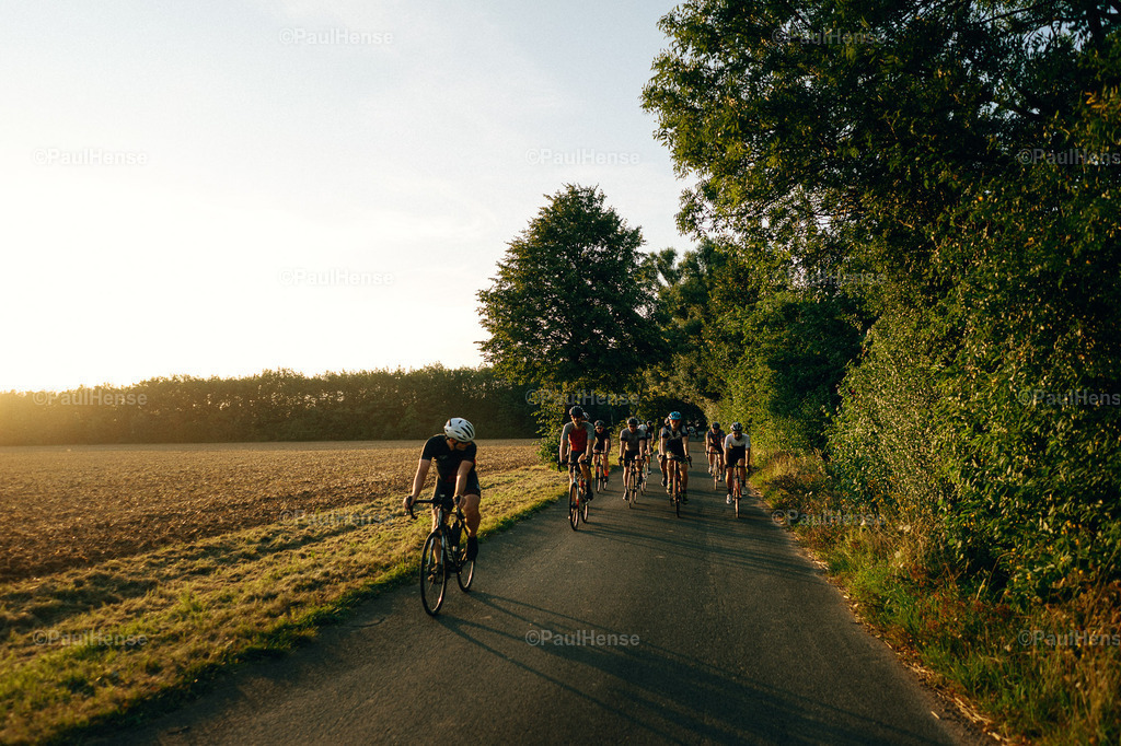 20210824_0057_PaulHense_DSC08777 | paulhense - Realisiert mit Pictrs.com