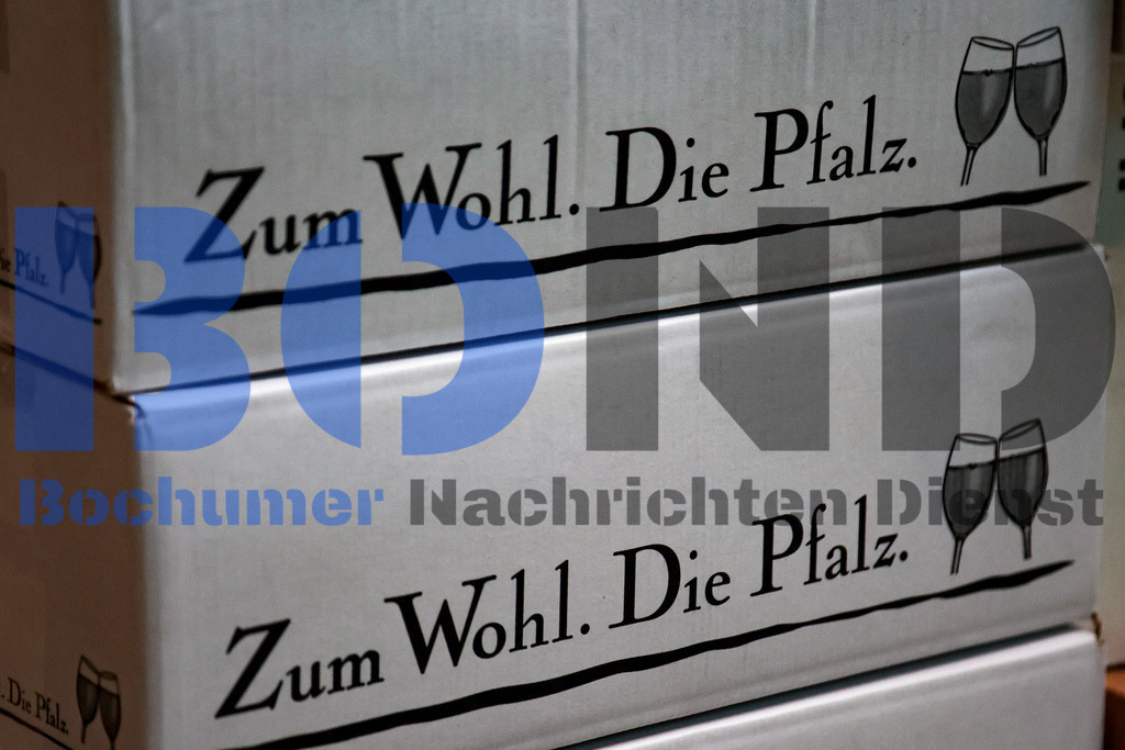 SEB_BOCWEI120240315-14 | bond - Realisiert mit Pictrs.com