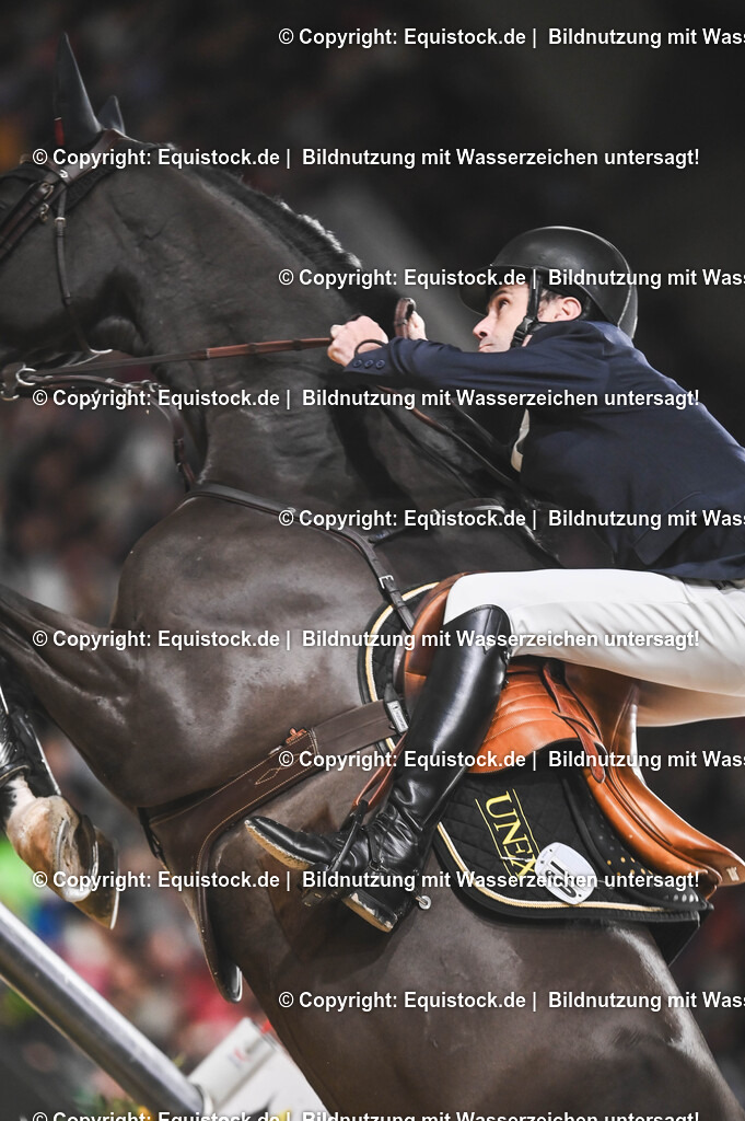 20241117_Großer-Preis_TOMsPiC_0143 | Foto: Thomas Hartig