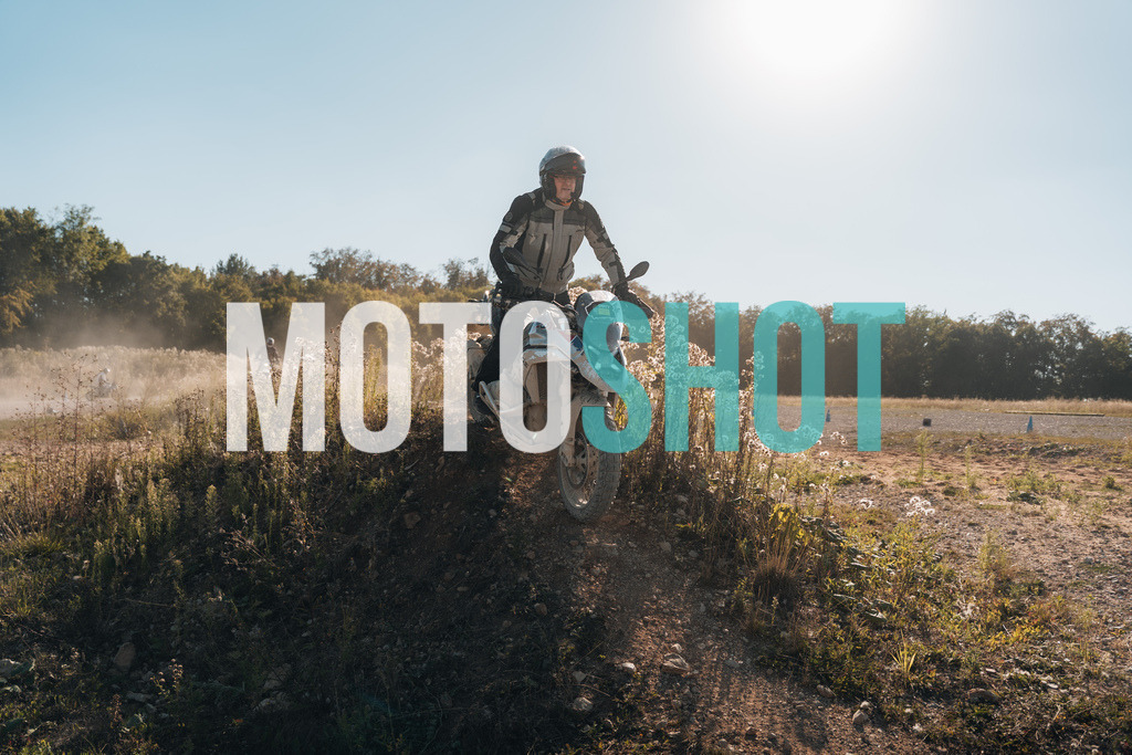 MOTOSHOT_BIKESDIRT_BBQ_JH_06426 | MOTOSHOT