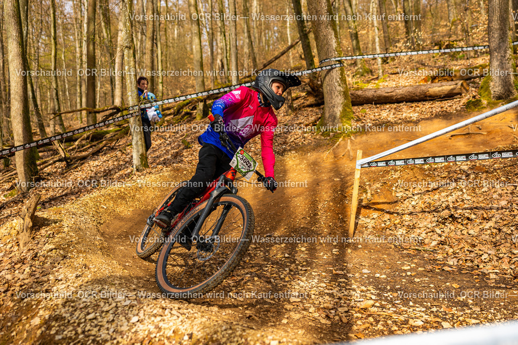 Enduro One Treuchtlingen Samstag R1-8396 | OCR Bilder Fotograf Eisenach Michael Schröder