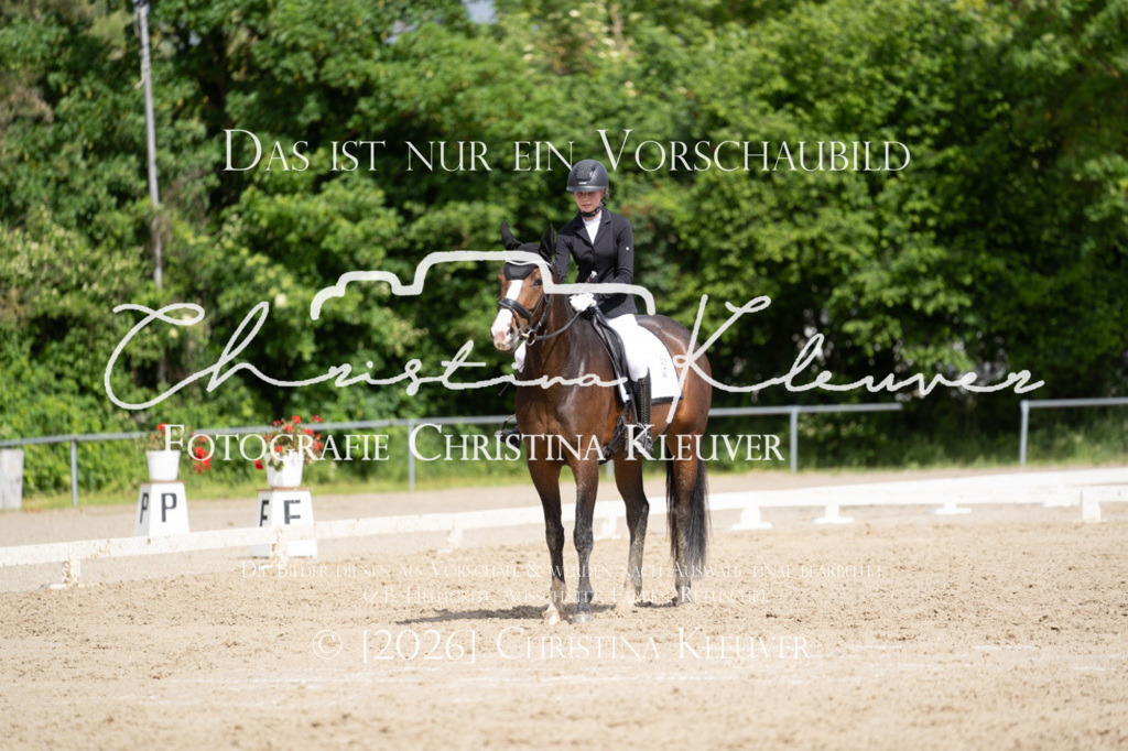 DSC06918 | Christina-Kleuver