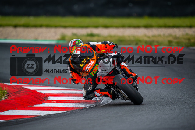 MaZZes_FotoMatrix_220520_6896 | Fotograf Mathias Schmid
Sportfotograf,
Eventfotograf,
Hochzeitsfotograf,
Portraitfotograf