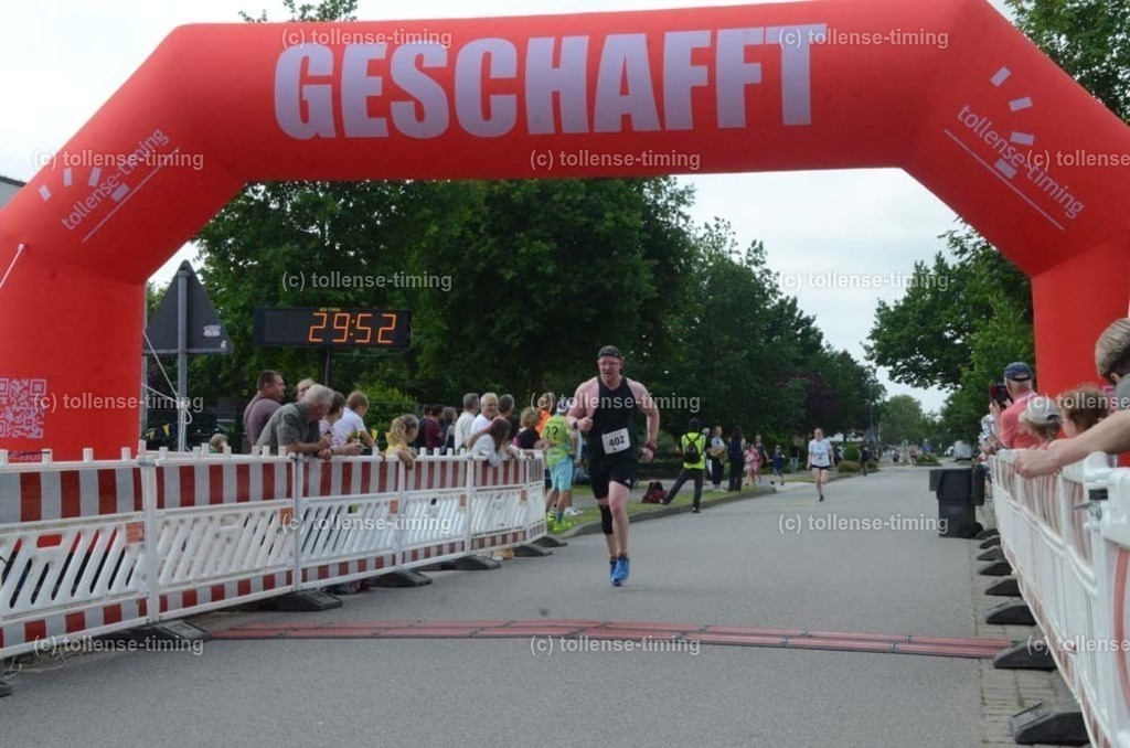 TTT_2525 | Foto | tollense-timing - Realisiert mit Pictrs.com
