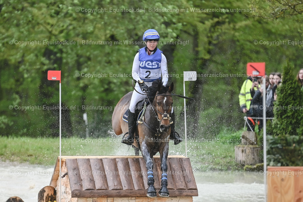 20230513_CCI4_Gelände_0027 | equistock