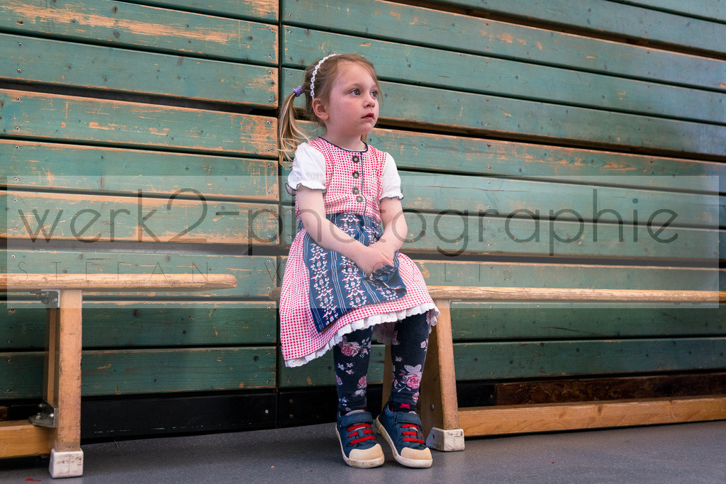 Rennsteiglauf 2019 | Marathon Neuhaus/Rwg. - Schmiedefeld am 18. Mai 2019