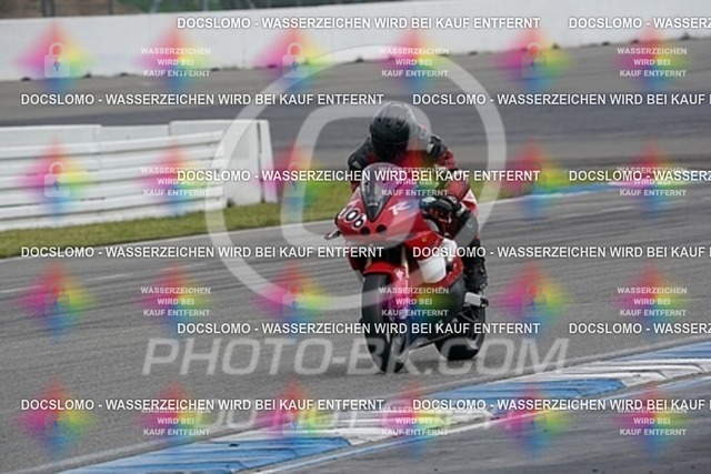 2023_04_24_PBK_11769 | Sportfotografie; SlowMotion; Video; Rennstrecke; Hafeneger; RSE; Speer; Trackday; Motorsportarena; Hockenheimring; Brno; Most; Barcelona; Valencia, Benny; Kaetzmer;