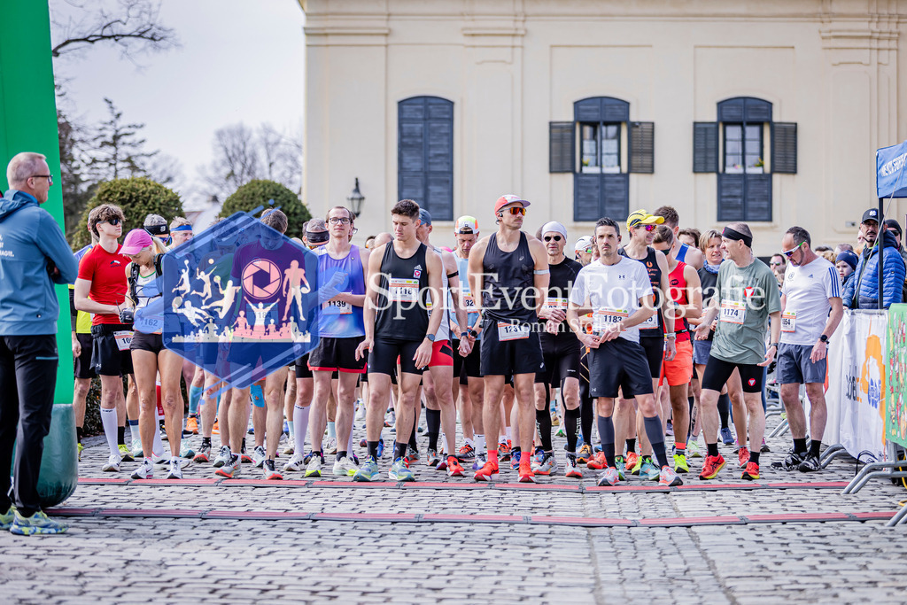 IM6_9172 | SportEventFotografie - Roman Stoiber