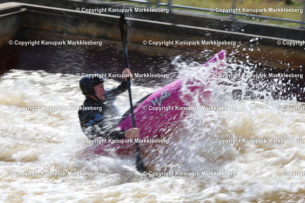 19.07.2025 16 Uhr0053 | fotodienst-kanupark - Realisiert mit Pictrs.com