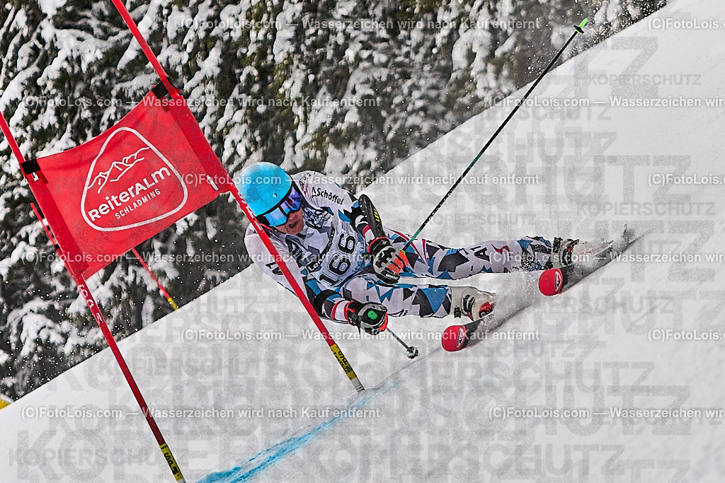 _ALP5436_MASTERS-CUP_Reiteralm_BD-GS_HUBMANN Peter | Hochzeitsfotograf mit dem Blick für´s Wesentliche, Firmung, Erstkommunion, Firmenfeiern, Sportfotoservice, Reproduktionen, Konzertfotografie, Pressefotografie, Luftbildfotografie, Innenarchitektur, Werbefotografie, Sponsoren-Livebildfotografie.