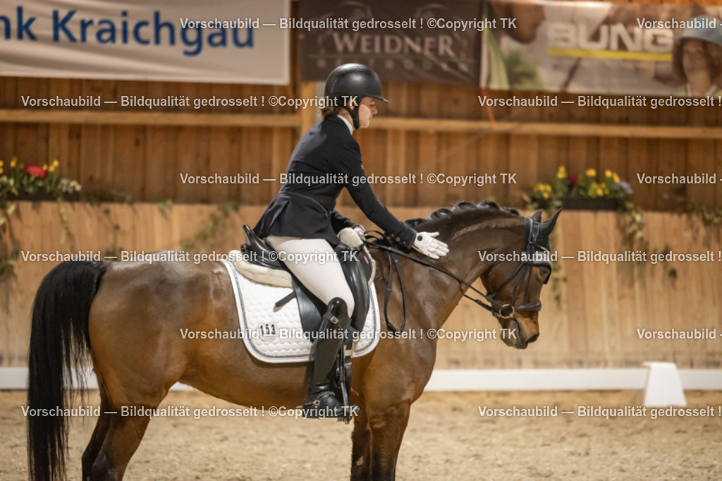 _D5A0671 | Emotionale Pferde- & People-Fotografie rund um Heidelberg, Leimen & Umgebung. Natürliche Fotos von Pferd, Mensch & Familie. Jetzt Termin sichern!