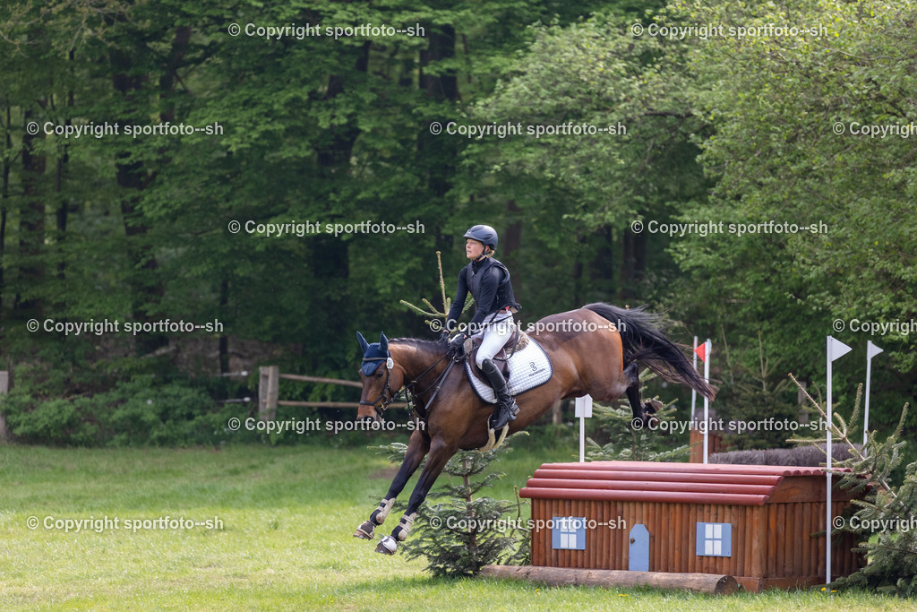 20250502-25VW5975 | Sportfoto SH - Realisiert mit Pictrs.com