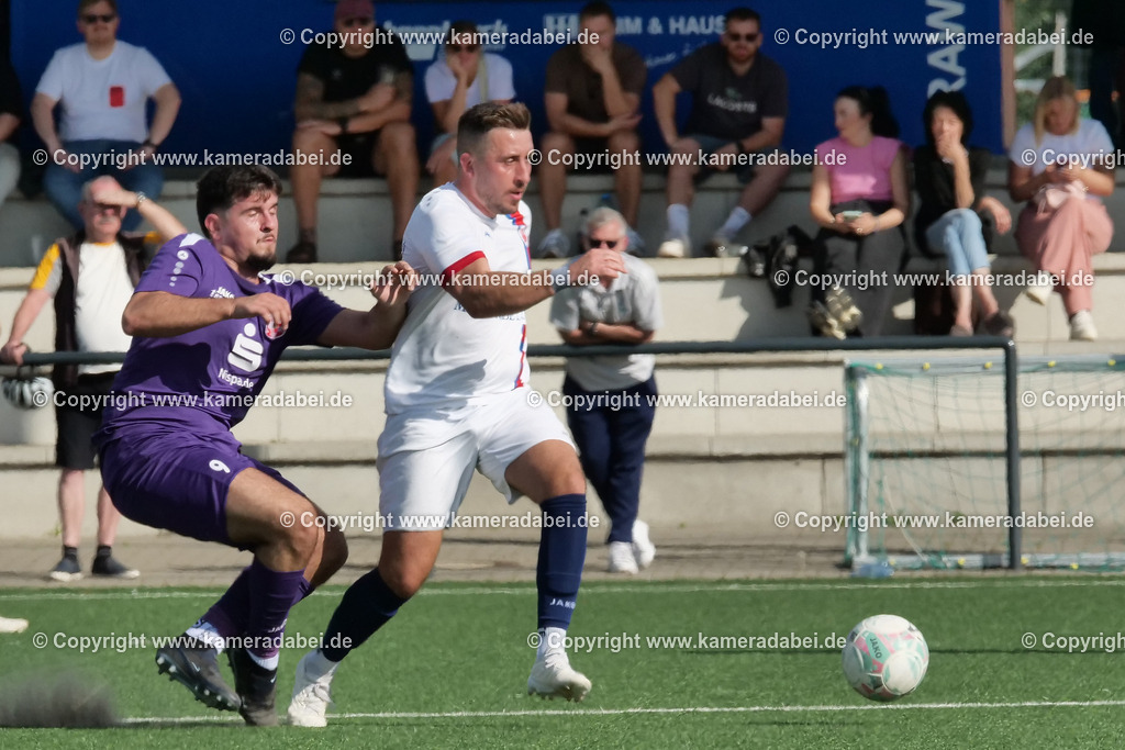 Fußball : Kreisliga A : SUS 09 Dinslaken 2 - TV Jahn Hiesfeld am 27.09.2026 in Dinslaken | Fußball : Kreisliga A : SUS 09 Dinslaken 2 - TV Jahn Hiesfeld am 27.09.2026 in Dinslaken - Realisiert mit Pictrs.com
