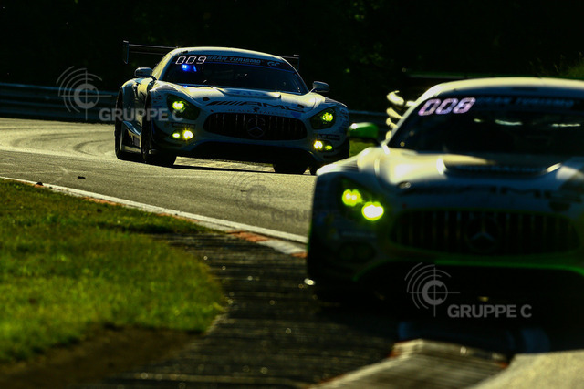 24hNbg17_111763SH_BU | 24 Stunden Nürburgring 2017, Nürburgring-Nordschleife - Foto: Gruppe C Photography - Realisiert mit Pictrs.com